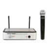 Micrófono inalámbrico SP-1 UHF - Spectrun