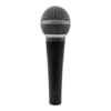 Micrófono de Mano Spectrun MS-58
