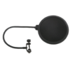 Filtro Anti POP Spectrun FS-01