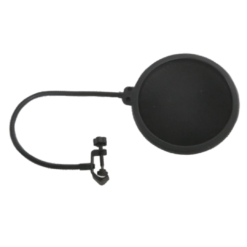 Filtro Anti POP Spectrun FS-01