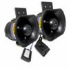 SIRENA EMS-30 MA - DOBLE