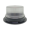 Baliza BEBP - L / 1W