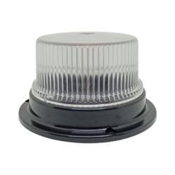 Baliza BEBP - L / 1W