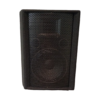 MONITOR MEM- 12 MON