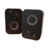 Parlante Woofer S-1204