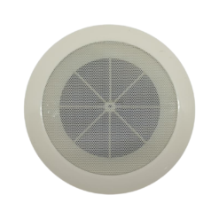 Parlante para Techo  ESC -115