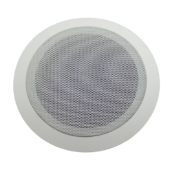 Parlante para Techo ESC-808
