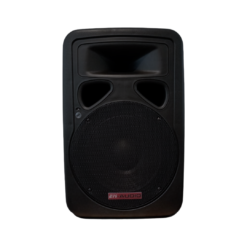 BAFLE EMAVE EM 12/15P