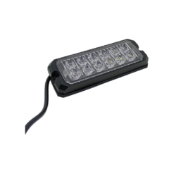 Faro Perimetral P1092