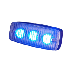 Baliza para Motos BME