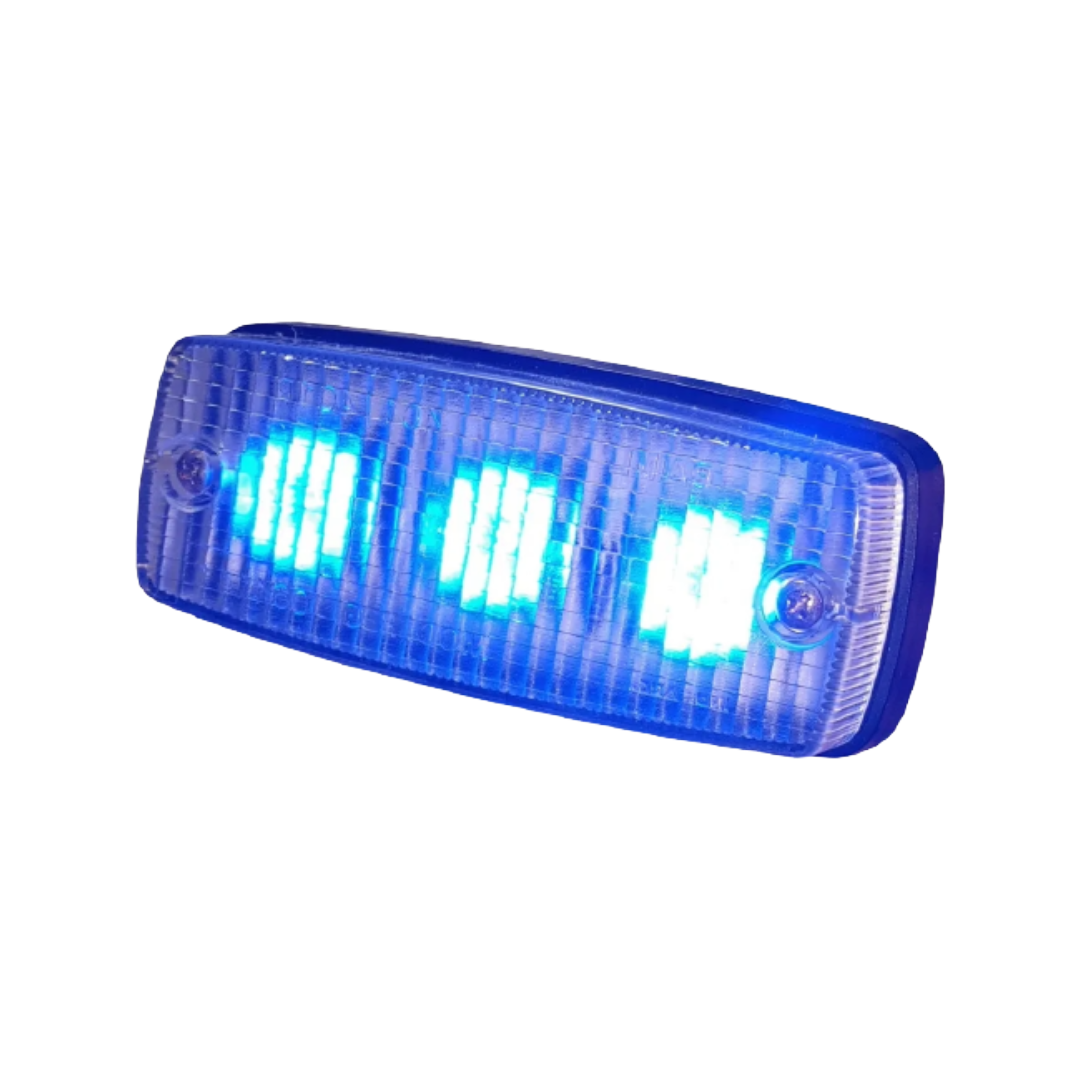 Baliza para Motos BME