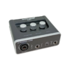 Consola Spectrun  SI21 U-PHORIA