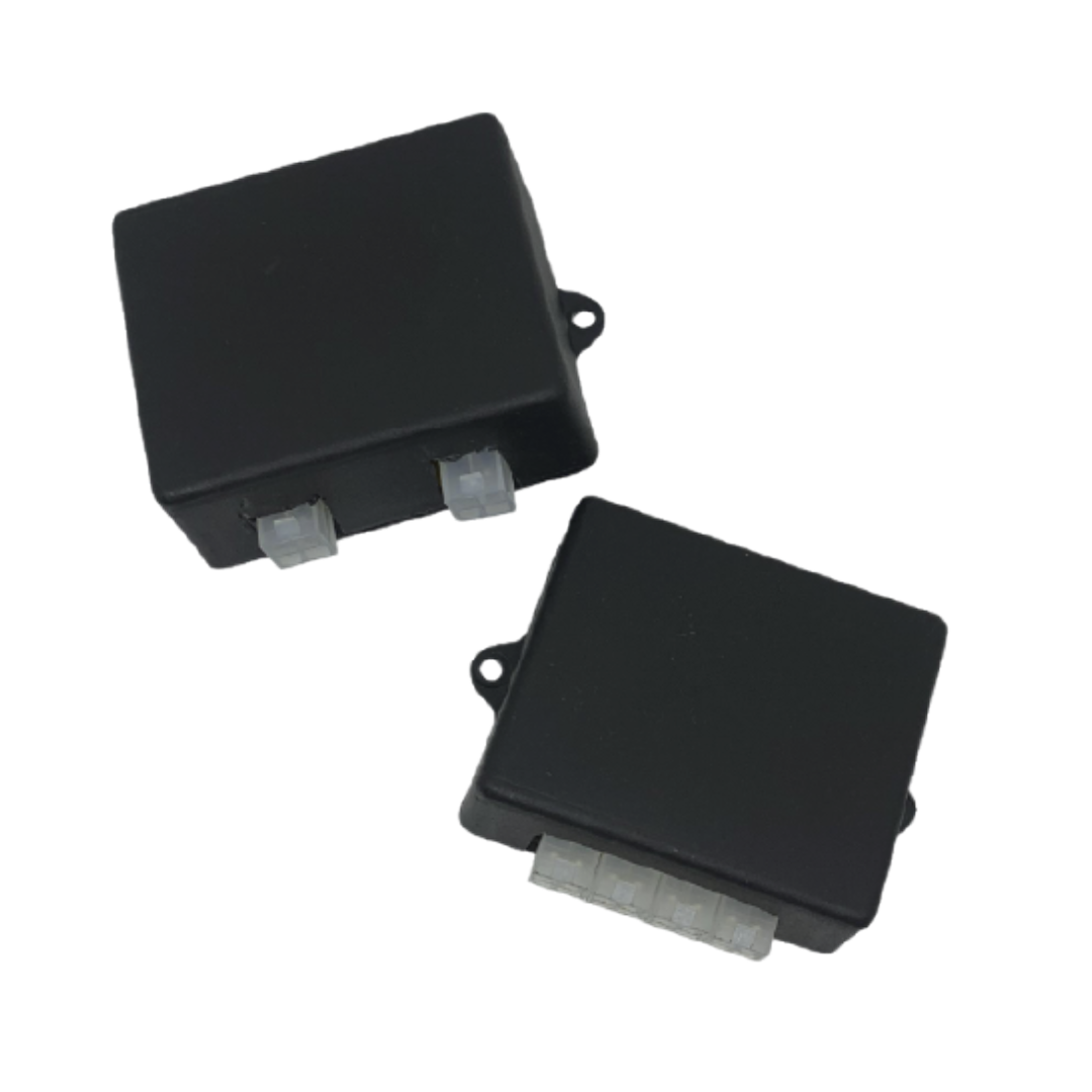 Baliza para Motos BME - Imagen 3