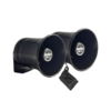 SIRENA EMS-25-MZA DOBLE