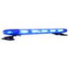BARRAL MEG 105 626