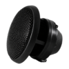 Tweeter Piezoelectrico 98x53mm