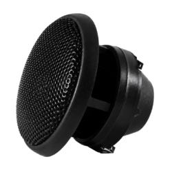 Tweeter Piezoelectrico 98x53mm