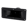 Tweeter Piezoelectrico 187x80mm