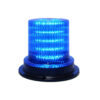 Faro Destellante 6000 E.A