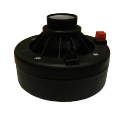 Unidad Motriz UP-50