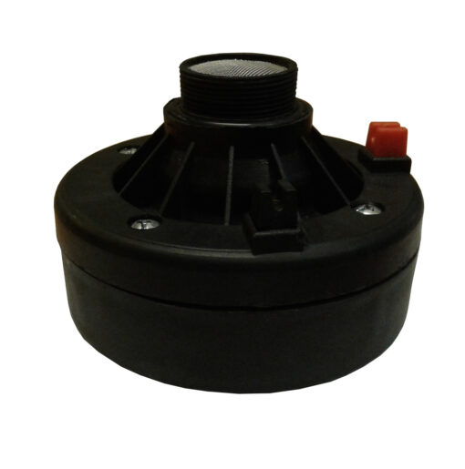 Unidad Motriz UP-50