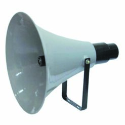 Trompeta de Aluminio TR-25