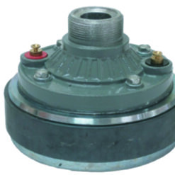 Unidad Motriz U-40