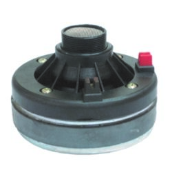 Unidad Motriz UP-60