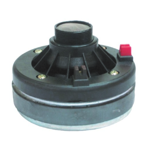 Unidad Motriz UP-60