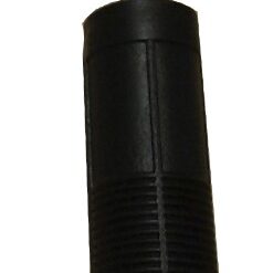 Adaptador Jack 6.5 - Plug 3.5 Mono