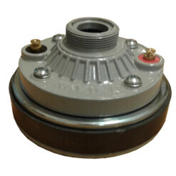 Unidad Motriz U-65