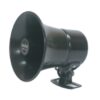 Bocina De Aluminio EMX-10