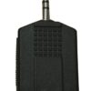 Adaptador 2 Jack 6.5 mono| Plug 3.5 Stereo