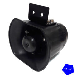 Sirena EMS-30 MA DOBLE