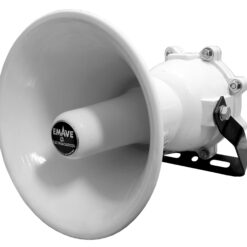 Bocina EMP-60