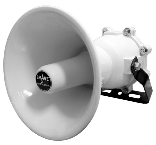 Bocina EMP-60