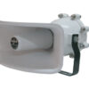 Bocina EMK-60