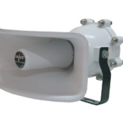 Bocina EMK-60