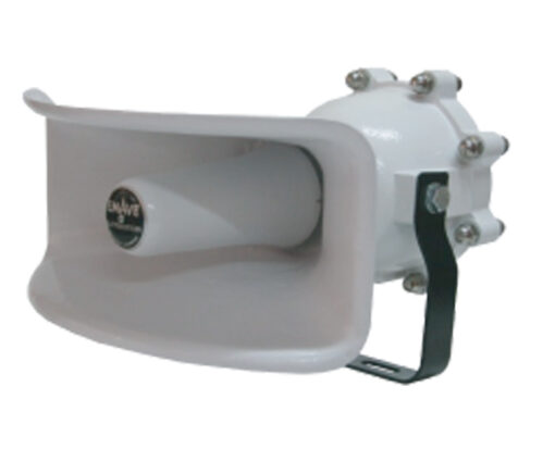 Bocina EMK-60