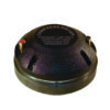 Driver SPECTRUN S-37