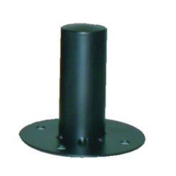Adaptador Para Bafle