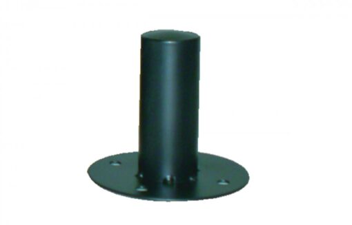 Adaptador Para Bafle
