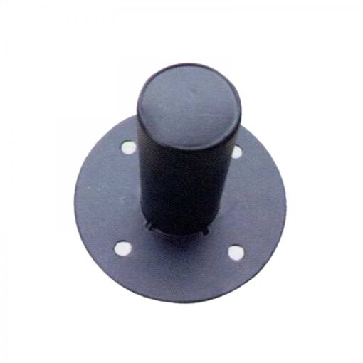 Adaptador Para Bafle - Imagen 2
