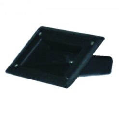 Manija Bafle Plastica