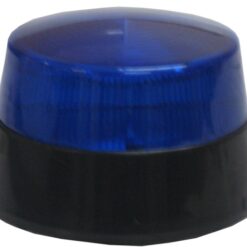 Faro Flash P-110