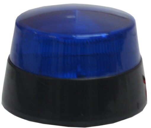 Faro Flash P-110