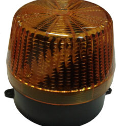 Faro Intermitente P-112