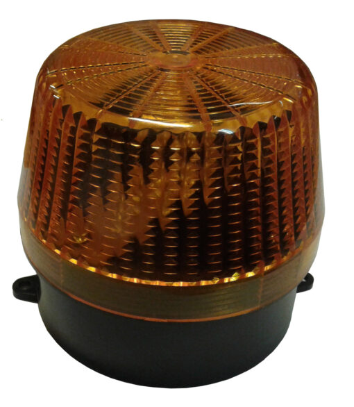 Faro Intermitente P-112