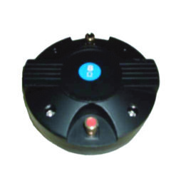 Driver SPECTRUN S-150