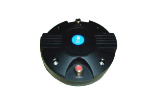 Driver SPECTRUN S-150